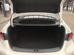 Toyota Corolla 2021 1.2T S-CVT Luxury - ფოტო 15