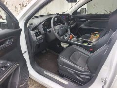 Haval H6 2021 National Trend Edition 1.5T Automatic Urban Version - ფოტო 14