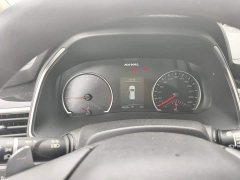 Haval H6 2021 National Trend Edition 1.5T Automatic Urban Version - ფოტო 4