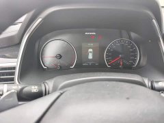 Haval H6 2021 National Trend Edition 1.5T Automatic Urban Version - ფოტო 5