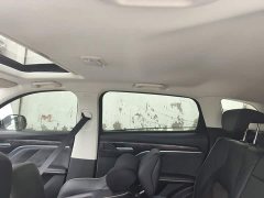 Haval H6 2021 National Trend Edition 1.5T Automatic Urban Version - ფოტო 9