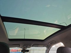 Audi Q5L 45T Luxury Dynamic - ფოტო 14