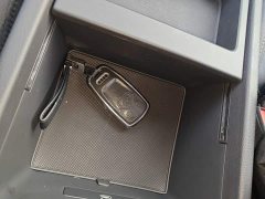 Audi Q5L 45T Luxury Dynamic - ფოტო 17