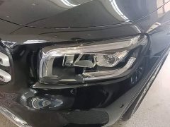 Mercedes-Benz GLB 220 Dynamic - ფოტო 18