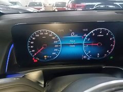 Mercedes-Benz GLB 220 Dynamic - ფოტო 8