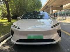 Nio ET5T 75kWh Touring - ფოტო 3