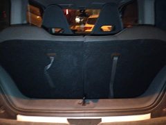 Wuling Hongguang MINIEV 2021 Macaron Premium Edition LFP - ფოტო 10