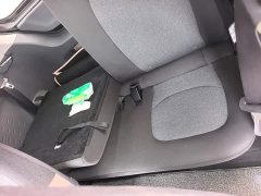 Wuling Hongguang MINIEV 2021 Macaron Premium Edition LFP - ფოტო 13