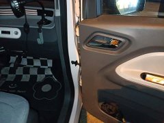 Wuling Hongguang MINIEV 2021 Macaron Premium Edition LFP - ფოტო 17