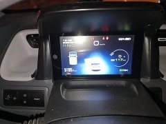 Wuling Hongguang MINIEV 2021 Macaron Premium Edition LFP - ფოტო 5