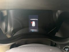 Toyota Gravia 2.5L Hybrid Luxury - ფოტო 4