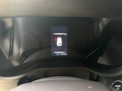 Toyota Gravia 2.5L Hybrid Luxury - ფოტო 5