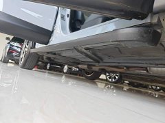 Nissan Qashqai 2025 Honor 2.0L CVT XV Premier Edition - ფოტო 19