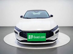 Ford Mondeo 2023 EcoBoost 245 Luxury - ფოტო 3