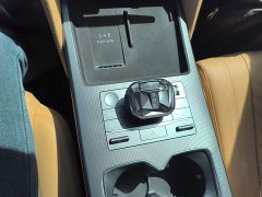 BYD Song L DM-i 112km Transcendence - ფოტო 10