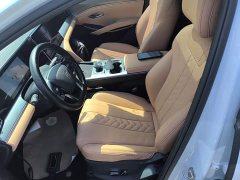 BYD Song L DM-i 112km Transcendence - ფოტო 11