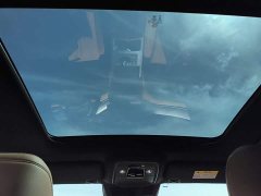 BYD Song L DM-i 112km Transcendence - ფოტო 14
