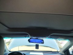 Buick Excelle 2021 Facelift Classic 1.5L Automatic Entry - ფოტო 14