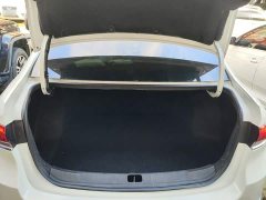 Buick Excelle 2021 Facelift Classic 1.5L Automatic Entry - ფოტო 15