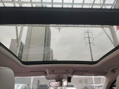 Volkswagen Touareg 2023 300TSI Two-Wheel Drive Moonlight Edition - ფოტო 14
