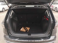 Volkswagen Touareg 2023 300TSI Two-Wheel Drive Moonlight Edition - ფოტო 15