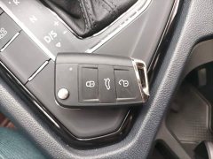 Volkswagen Touareg 2023 300TSI Two-Wheel Drive Moonlight Edition - ფოტო 17