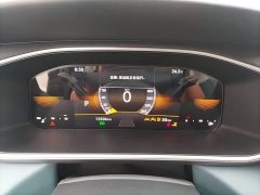 Volkswagen Touareg 2023 300TSI Two-Wheel Drive Moonlight Edition - ფოტო 8