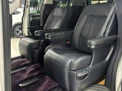 GAC Aion M8 2021 Master Series 390T Luxury Edition - ფოტო 14