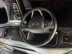 GAC Aion M8 2021 Master Series 390T Luxury Edition - ფოტო 15