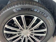 GAC Aion M8 2021 Master Series 390T Luxury Edition - ფოტო 4