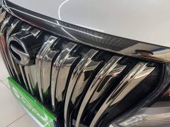 GAC Aion M8 2021 Master Series 390T Luxury Edition - ფოტო 5