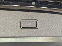 Volkswagen Tiguan L 2025 Outstanding Edition 300TSI Automatic Two-Wheel Drive Dragon Ascendant Version - ფოტო 12