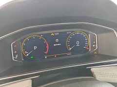Volkswagen Tiguan L 2025 Outstanding Edition 300TSI Automatic Two-Wheel Drive Dragon Ascendant Version - ფოტო 6