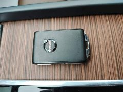 Volvo S60 B4 Smart Remote Sport Edition - ფოტო 13