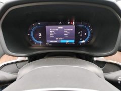 Volvo S60 B4 Smart Remote Sport Edition - ფოტო 16