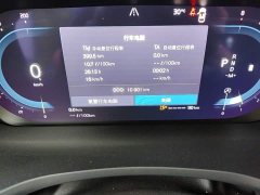 Volvo S60 B4 Smart Remote Sport Edition - ფოტო 17