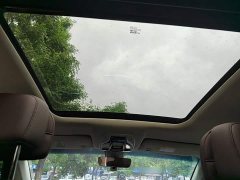 Geely Jiayue 1.8TD DCT Platinum Luxury - ფოტო 14