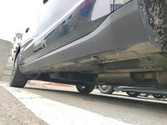 Geely Jiayue 1.8TD DCT Platinum Luxury - ფოტო 19