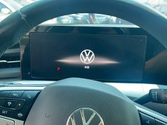 Volkswagen Lingdu L 280TSI DSG Dazzling Red Edition - ფოტო 5