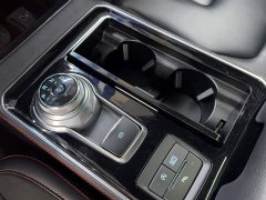 Ford Edge PLUS EcoBoost 245 AWD ST-Line 7-Seater - ფოტო 14