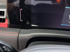 Ford Edge PLUS EcoBoost 245 AWD ST-Line 7-Seater - ფოტო 3