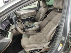 BYD Han EV Champion Edition 506KM FWD Luxury - ფოტო 15