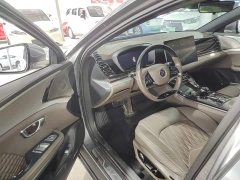 BYD Han EV Champion Edition 506KM FWD Luxury - ფოტო 16