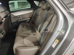 BYD Han EV Champion Edition 506KM FWD Luxury - ფოტო 17