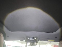 BYD Han EV Champion Edition 506KM FWD Luxury - ფოტო 18