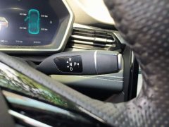 XPeng G3 G3i 520N - ფოტო 6
