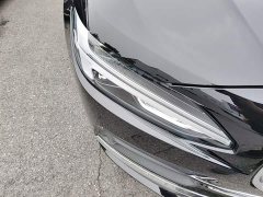 Volvo S90 B5 Smart Luxury Edition - ფოტო 11