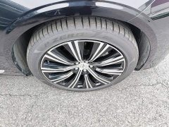 Volvo S90 B5 Smart Luxury Edition - ფოტო 12