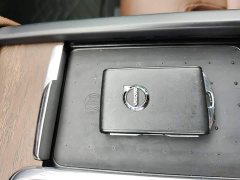 Volvo S90 B5 Smart Luxury Edition - ფოტო 13