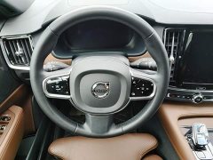 Volvo S90 B5 Smart Luxury Edition - ფოტო 15